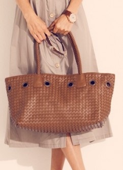 afrodit canta4-d9.jpg